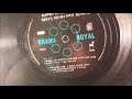 Money Mark - Function