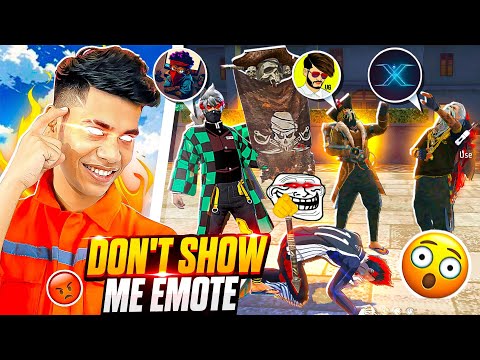 @UnGraduateGamer IN MY GAME😱SUDIP SARKAR VS UG AYUSH SQUAD 🔥GARENA FREE FIRE 🇮🇳