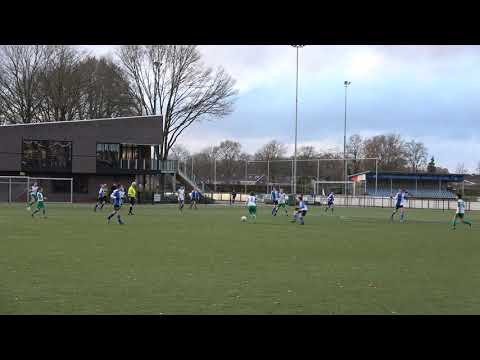 15 HVCH JO14-01 ; Geldrop JO14-01 1 ; 4 C4108