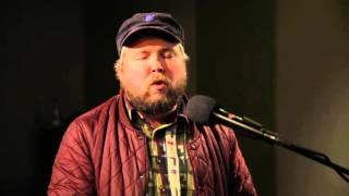 Richard Dawson - The Brisk Lad (Mike Waterson)