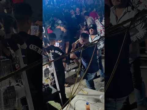 por un elote 😅 en el jaripeo san agustin oapan Guerrero #SanAgustinOapan