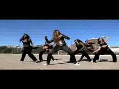 Jika Sik'bone - Chomee Madihlaba