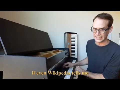 You Will Never Be A Woman - Foundring