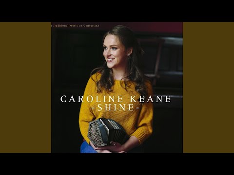 The Nightingale / The Rock on the Clyde / The Jig of Port Fleadh