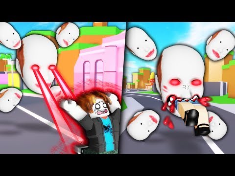 download lagu mp3 mp4 Roblox Commands Admin, download lagu Roblox Commands Admin gratis, unduh video klip Roblox Commands Admin