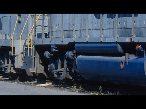 January 2023 Announcements