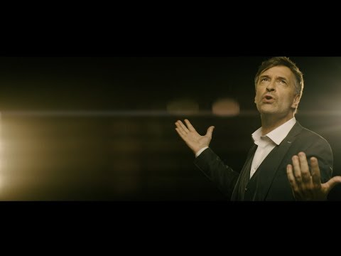 Martin Brygmann - Five In The Morning (II)