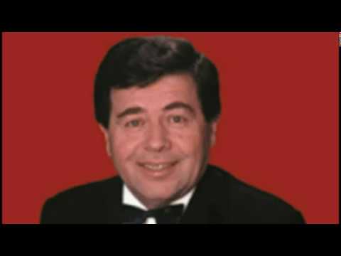 Meho Puzic-Koliko te volim