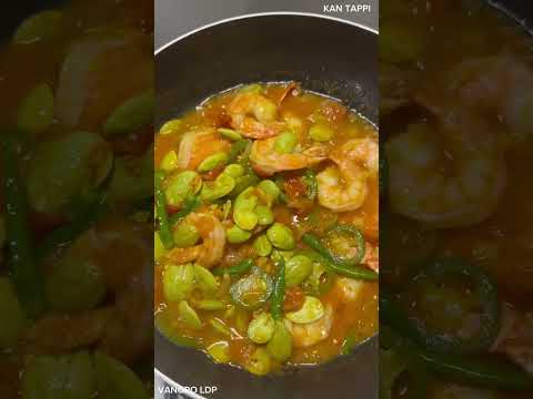 KAN TAPPI - 6 - VANGRO LDP