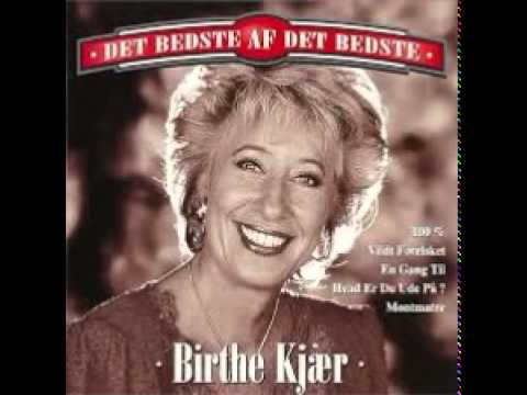 download lagu mp3 mp4 Vi Har Alle Brug For Krlighed Tekst, download lagu Vi Har Alle Brug For Krlighed Tekst gratis, unduh video klip Vi Har Alle Brug For Krlighed Tekst
