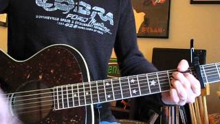 Glad Tidings - Van Morrison