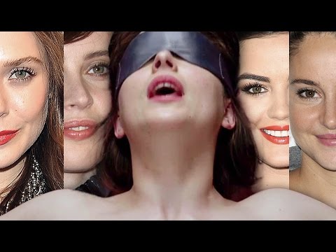 download lagu mp3 mp4 Anastasia Actress, download lagu Anastasia Actress gratis, unduh video klip Anastasia Actress