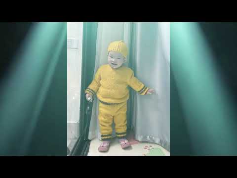 Sinh nhật Ong 28112021