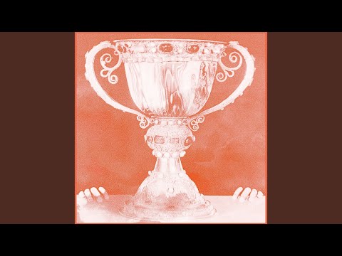 Interlude - Korfbal
