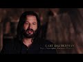 Faith Over Fear Featurette