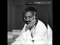 Thendral Vandhu Whatsapp Status Ilayaraja