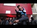 Le D Ft Medah Delit Mineur