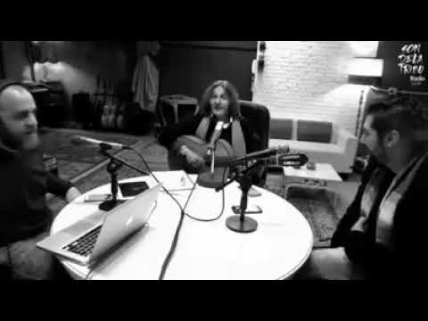 download lagu mp3 mp4 Sorderita, download lagu Sorderita gratis, unduh video klip Download Sorderita Mp3 dan Mp4 Popular Gratis