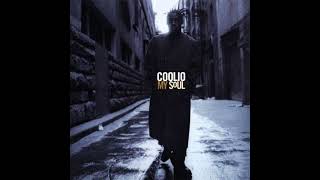 Coolio - 2 Minutes &amp; 21 Seconds of Funk [Explicit]