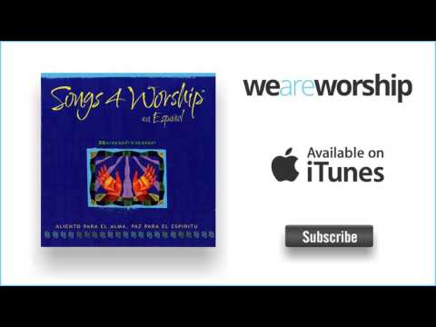 Ren Gonzlez - Baruj Abá