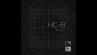 HC-B - Deux