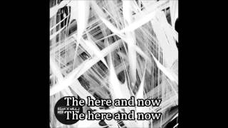 DEAN - Here &amp; Now (feat. Mila J)