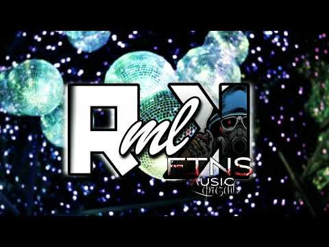 AKON■FAYA VIBES FT SYSY■[HORNETS MIX]2K23👌💯🔥