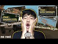 Cara Cheat Gta Sa Android Dengan Game Keyboard