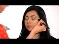 How To Make Your Face Look Thinner Makeup Tricks