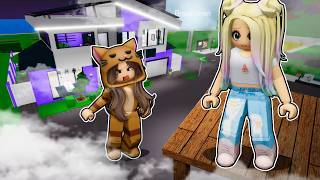 Video thumbnail image