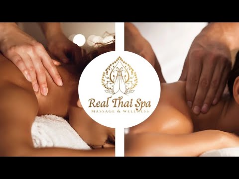 YouTube Video 1