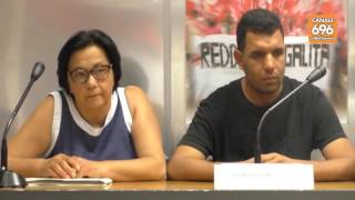 caporalato-la-cgil-subito-il-collocamento-pubblico