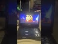 20th Century FOX Home Entertainment FBI Anti Piracy Warning Screen 20th Century FOX SE 2008