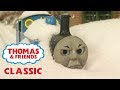 Thomas Friends UK Thomas Emily And The Snowplough Classic Thomas Friends Full Episodes