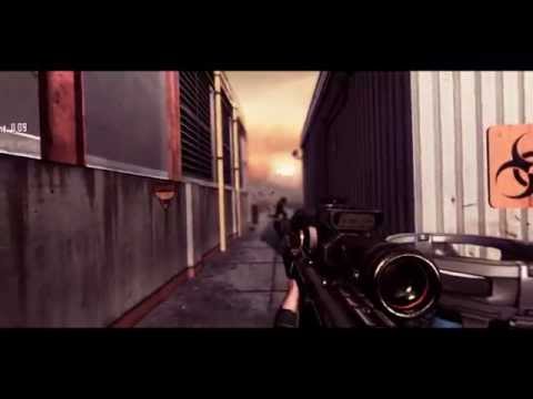 Shaolin [BO2] (Accepted)
