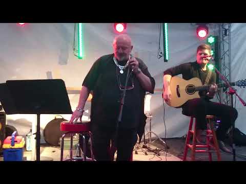 Zeltinger Band "Entzuch" / "Entzug"