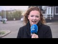 Welkom bij Rijnmond