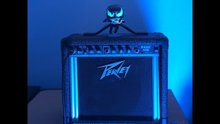 Video thumbnail for Can Boutique Pedals make a cheap amp sound better? by Mark Hopkins