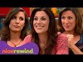 Tori S Mom Isn T A Regular Mom She S A Hollywood Arts Mom Victorious NickRewind