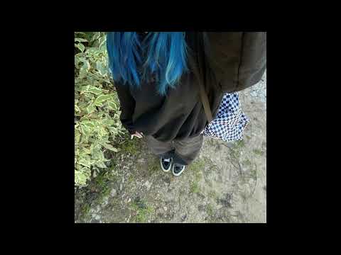 [FREE] lil lotus x emo rap x hot mulligan x midwest emo "washed up" type beat (prod. cxrter)