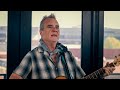 Darrell Scott - Full Session | Paste