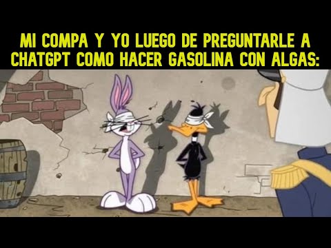 Tell your dads that you're not coming back :( | RDDC #206