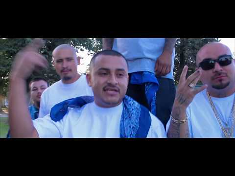 SickMinded Criminals  X  We Active (Remix) Official Music Video