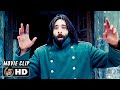 I M Polish Scene THE PIANIST 2002 Movie CLIP HD
