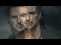 Ricardo Arjona Porque Es Tan Cruel El Amor En Acustico
