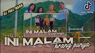 Download lagu INI MALAM TORANG_PUNYA🌴Vocal:Melly Ayundi_Rmx (Wansta Abdullah)2022 mp3 Download lagu INI MALAM TORANG_PUNYA🌴Vocal:Melly Ayundi_Rmx (Wansta Abdullah)2022 mp3