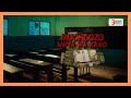 Wizara Ya Elimu Yatangaza Muongozo Mpya Wa Ada Yasema Hakuna Nyongeza Ya Karo