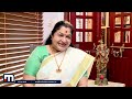 മോളുണ്ടായിരുന്ന സമയത്ത് ചെന്നൈയിലെ �