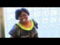 Benita Washington_I've Seen Him Work music video