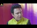 Salim Pheku Comedy Scenes Back To Back Dawat E Shaadi Hyderabadi Movie Comedy Sri Balaji Video